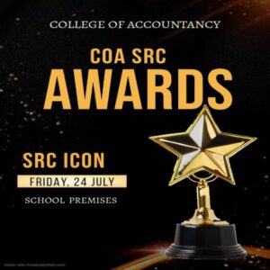 SRC ICON