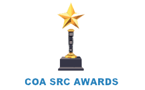 Woostify mobile logo